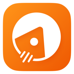 在线API接口测试工具（APIPost）