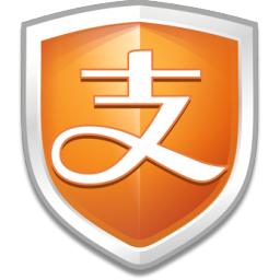支付宝