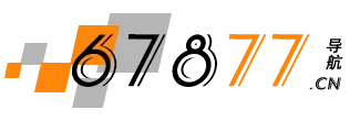 67877资源平台
